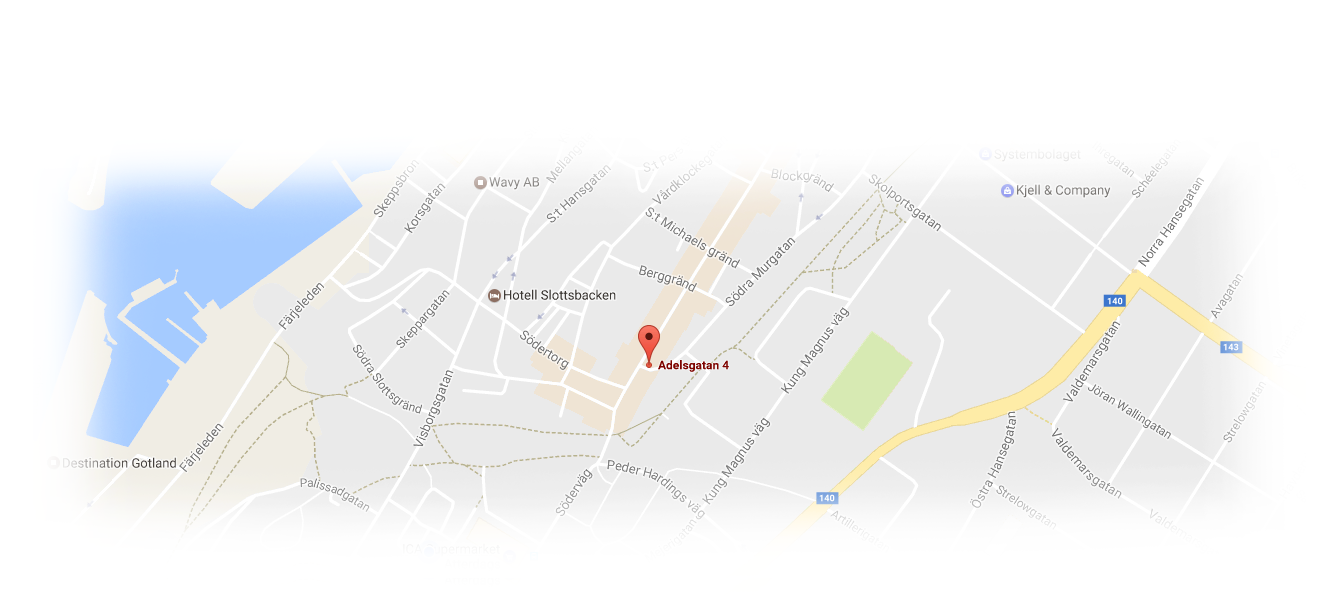 visby_karta_frisorcpomaniet